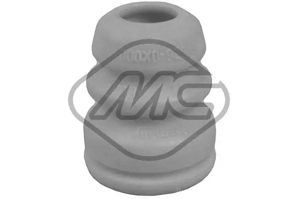 Rubber Buffer, suspension (42012)