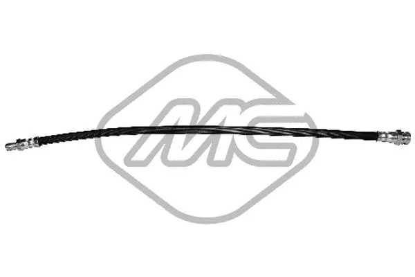Brake Hose (96050)