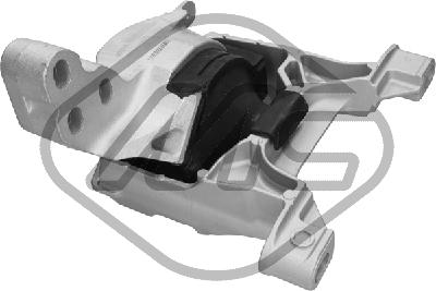 Mounting, engine (54079)