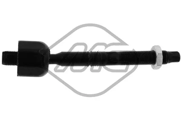 Inner Tie Rod (53296)