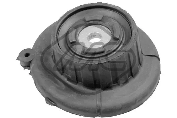 Suspension Strut Support Mount (05479)