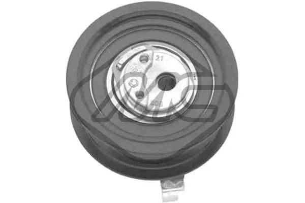 Tensioner Pulley, timing belt (49333)