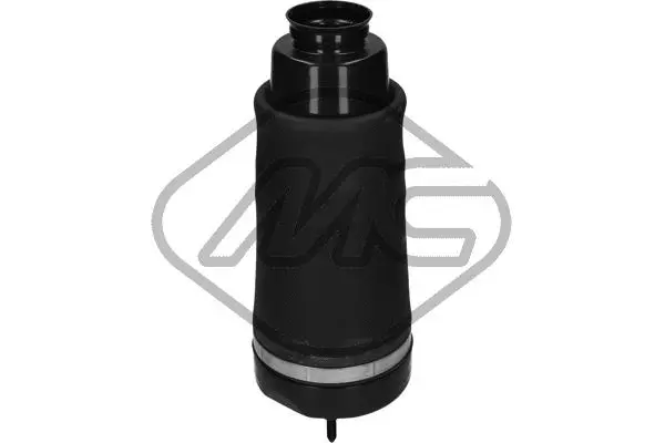 Air Spring, suspension (42945)