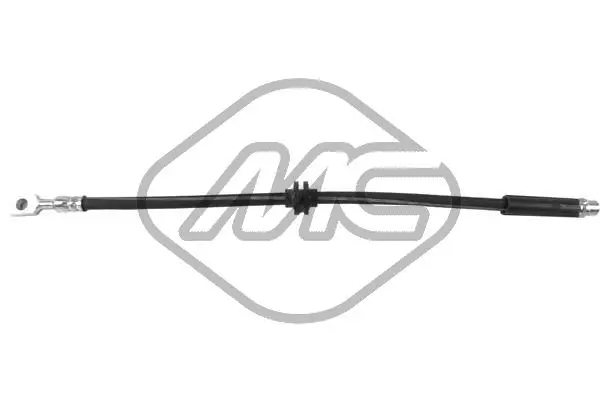 Brake Hose (96710)