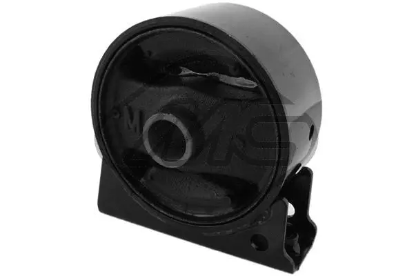 Mounting, engine (57256)