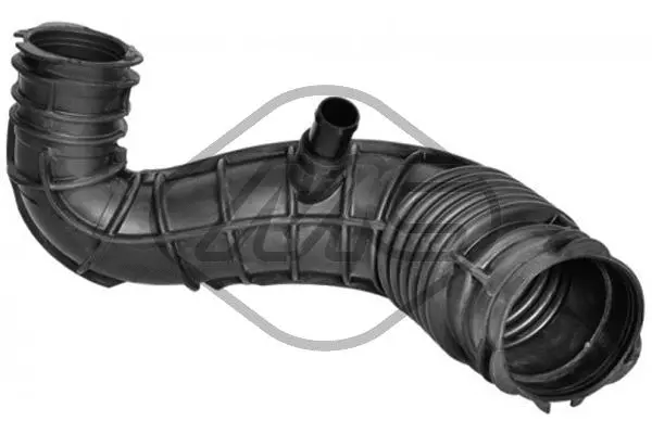 Charge Air Hose (79270)