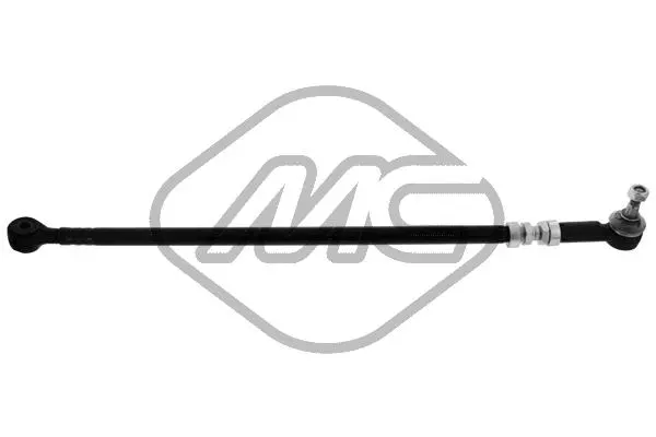 Repair Kit, reversing lever (53639)