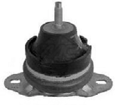 Mounting, engine (57436)