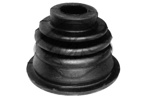 Bellow Kit, drive shaft (01562)