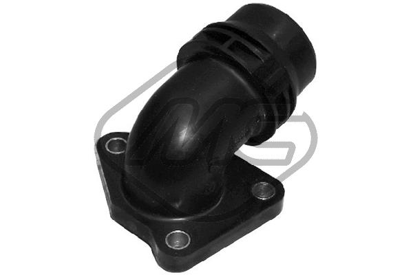 Coolant Flange (03894)