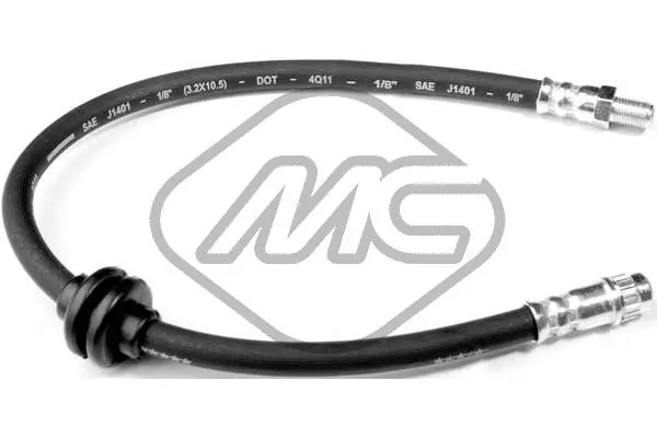 Brake Hose (96535)