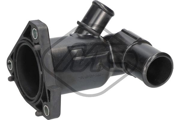 Thermostat, coolant (36047)