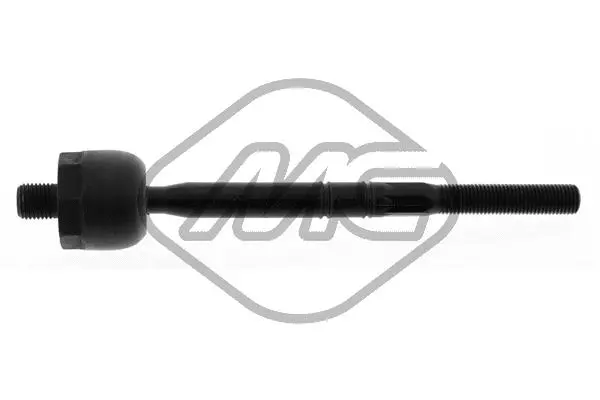 Inner Tie Rod (77730)