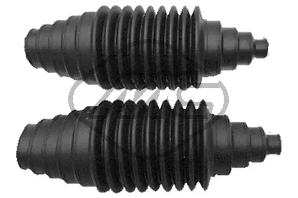 Bellow Kit, steering (11290)
