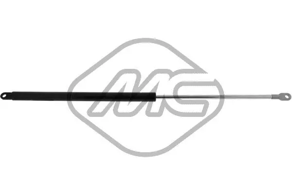 Gas Spring, boot/cargo area (46561)