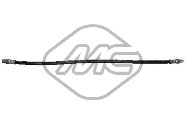Brake Hose (96195)