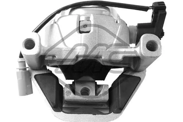 Mounting, engine (41615)