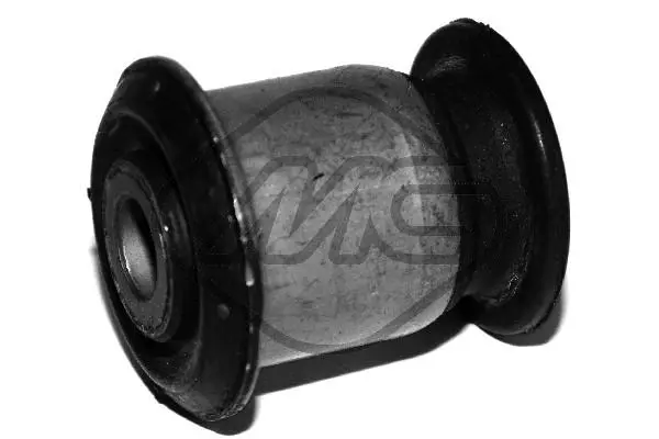 Mounting, control/trailing arm (05414)