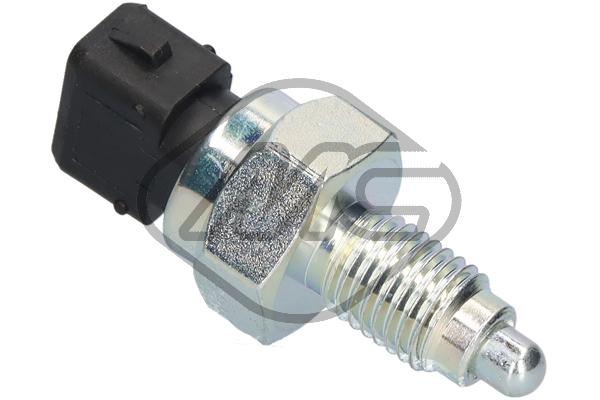 Switch, reverse light (35992)