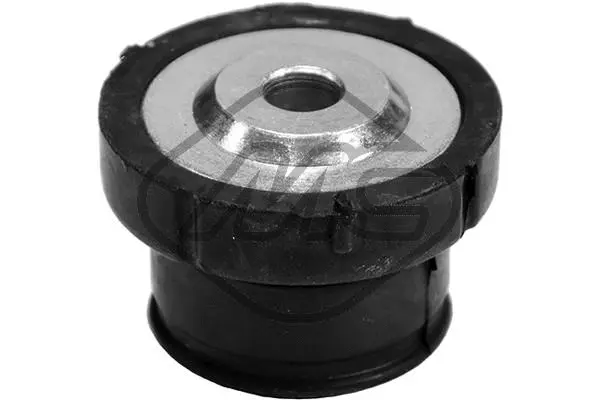 Mounting, control/trailing arm (02144)