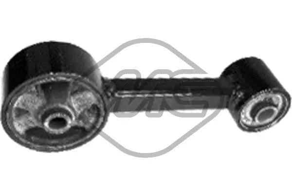 Mounting, engine (23367)