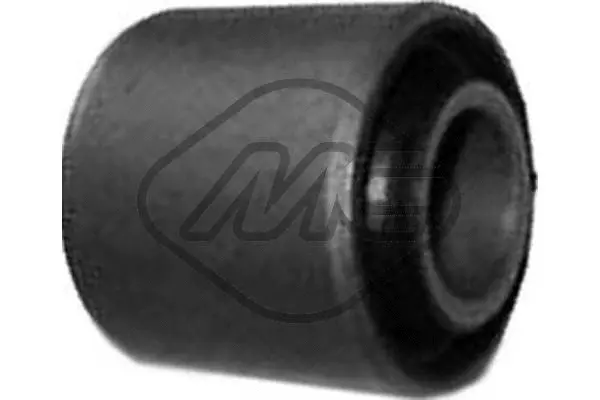 Mounting, control/trailing arm (00236)