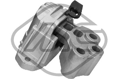 Mounting, engine (54423)