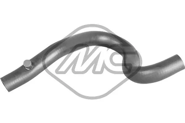 Radiator Hose (79032)