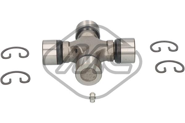 Joint, propshaft (40883)