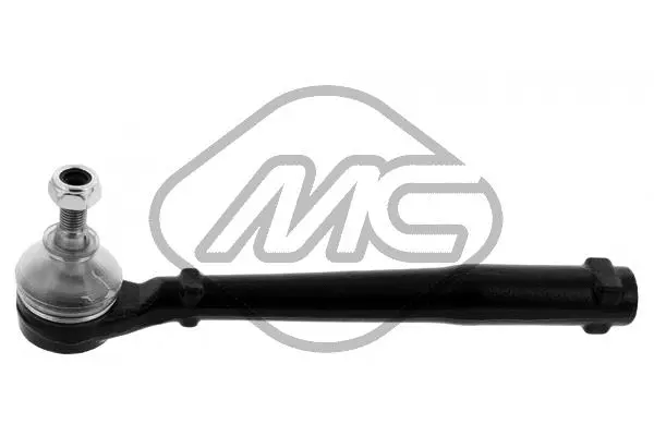 Inner Tie Rod (32487)