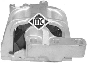 Mounting, engine (05413)