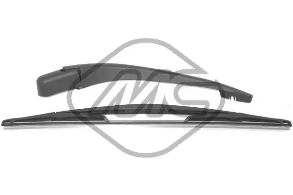 Wiper Blade (68149)