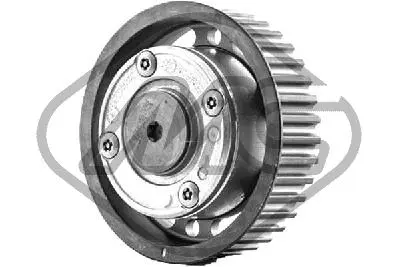 Camshaft Adjuster (42446)