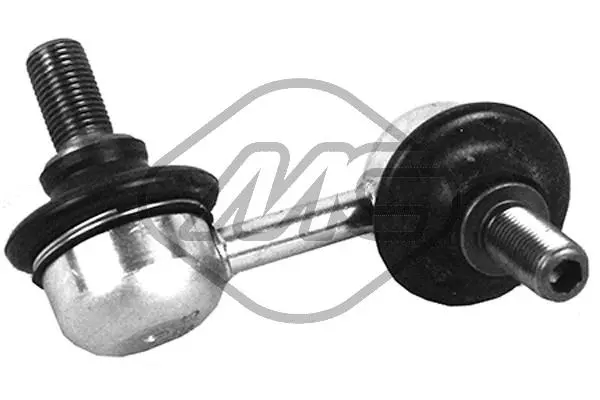 Link/Coupling Rod, stabiliser bar (40032)
