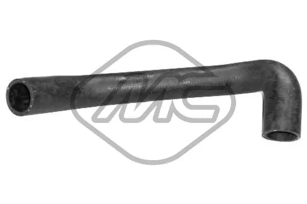 Radiator Hose (08769)