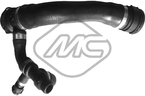 Radiator Hose (99513)