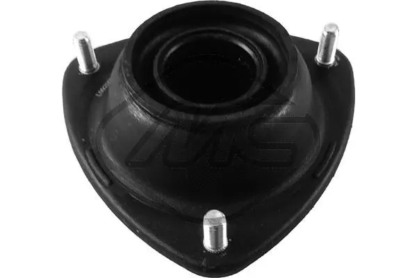 Suspension Strut Support Mount (41568)