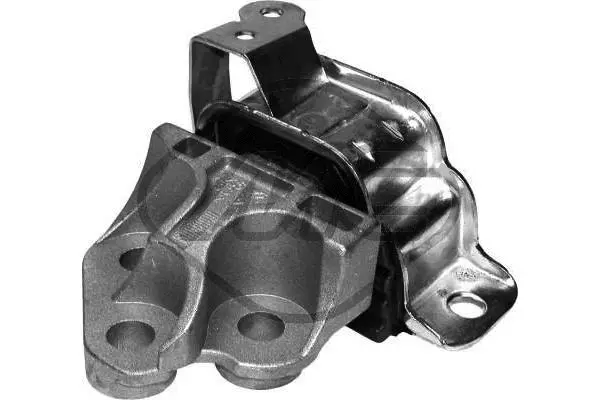 Mounting, engine (05598)