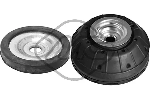 Suspension Strut Support Mount (06188)