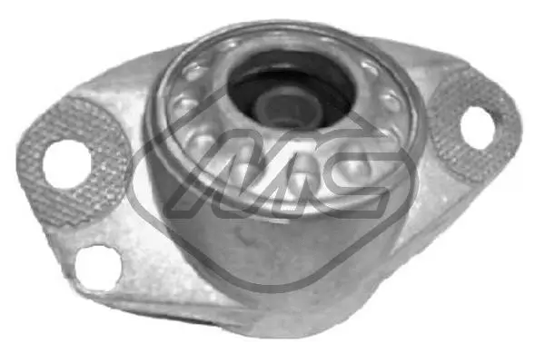 Suspension Strut Support Mount (04311)