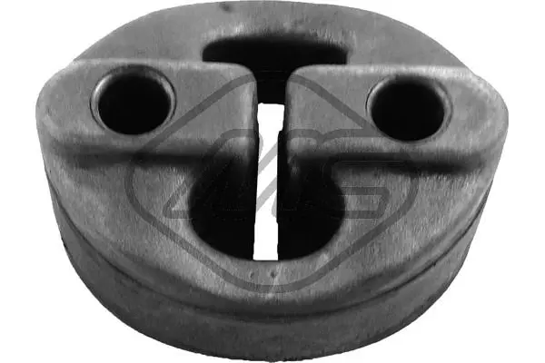 Mount, exhaust system (41059)