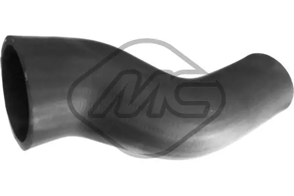 Charge Air Hose (94408)