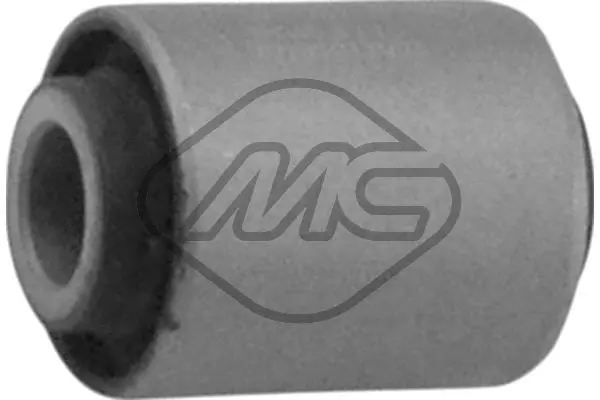 Mounting, control/trailing arm (58906)
