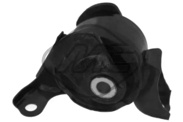 Mounting, engine (57388)