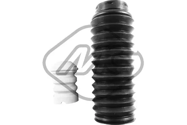 Dust Cover Kit, shock absorber (42196)