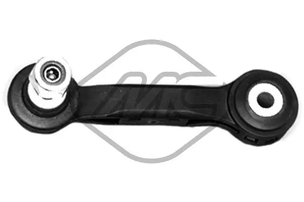 Link/Coupling Rod, stabiliser bar (40137)