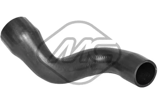 Charge Air Hose (98818)
