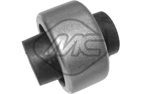 Mounting, control/trailing arm (02664)