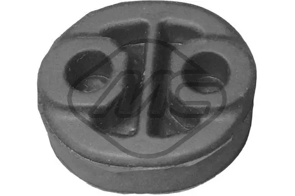 Rubber Buffer, muffler (05256)