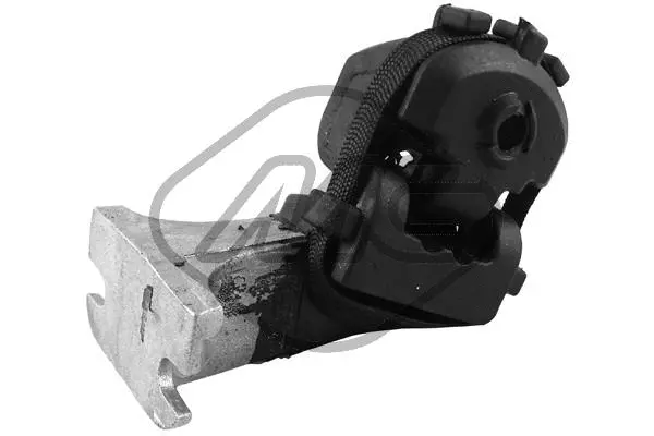 Mount, exhaust system (04426)